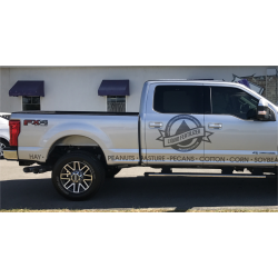 Glossy Liquid Silver Vinyl Car Wrap K-1306 review Elena Petrova