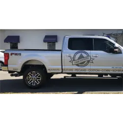 Glossy Liquid Silver Vinyl Car Wrap K-1306 review Elena Petrova