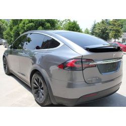 Glossy Liquid Silver Vinyl Car Wrap K-1306 review Ehyhyho