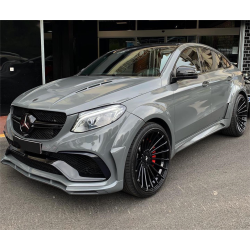 Glossy Light Nado Grey Vinyl Car Wrap K-1919 review Mghftghrdfftgh
