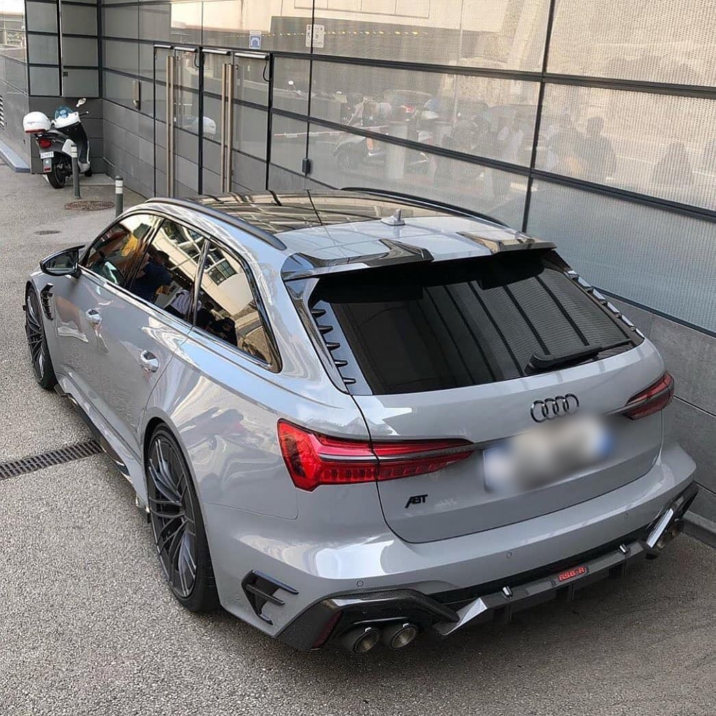 Glossy Light Nado Grey Vinyl Car Wrap K-1919 review Lee