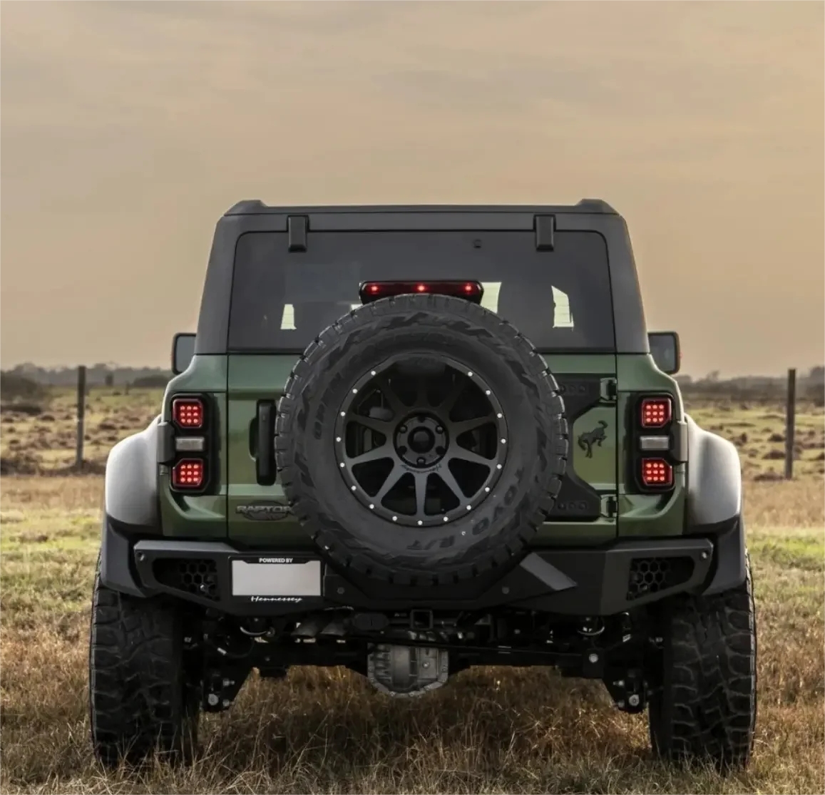 Matte Chrome Venom Green Vinyl Car Wrap K-1211 review Mjicnebk