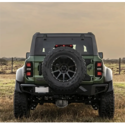 Matte Chrome Venom Green Vinyl Car Wrap K-1211 review Mjicnebk