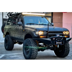3D Ghost Camouflage Black Vinyl Car Wrap K-9503 review Kelishjth
