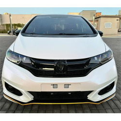 Glossy White to Red Vinyl Car Wrap K-9302 review Dijngmare