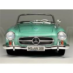 Glossy Metal Emerald Green Vinyl Car Wrap K-2105 review Denniel Hlinston