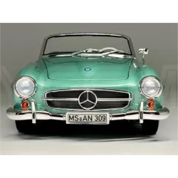 Glossy Metal Emerald Green Vinyl Car Wrap K-2105 review Denniel Hlinston