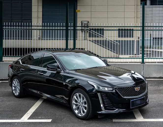 Crystal Black Vinyl Car Wrap K-1807 review Noo Kpp 01