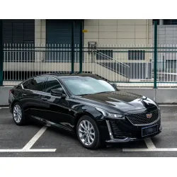 Crystal Black Vinyl Car Wrap K-1807 review Noo Kpp 01