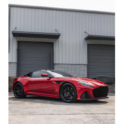 Car Original Color Glossy Metal Soul Red Vinyl Car Wrap K-3029 review Aoo Hpp