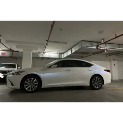 Glossy White To Blue Vinyl Car Wrap K-9304 review Jason Metty