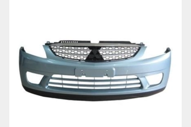 Trick And Technique To Wrapping Bumper Solo