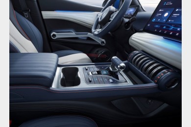 How To Wrap Your Car Interior Trim!