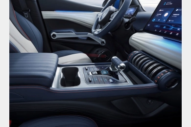 How To Wrap Your Car Interior Trim!