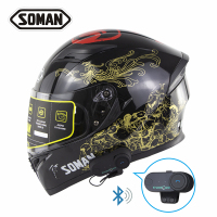 Waterproof Modular SM960 SM960 8LM Mortal Go ID113