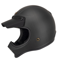 Motocross helmet-motocross casco para de moto motocicletas SOMAN  Matte-solid