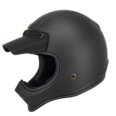 Motocross helmet-motocross casco para de moto motocicletas SOMAN  Matte-solid