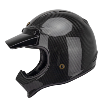 Motocross helmet-motocross casco para de moto motocicletas SOMAN  Shiny-3k solid