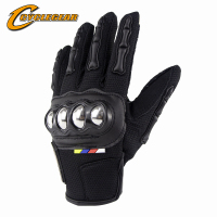 Cg667 store