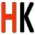 hotkicks.cc