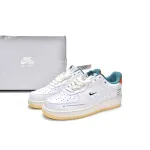BMLin Air Force 1 Low '07 LE Starfish,DM0970-111