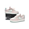 BMLin Air Force 1 Low Shapeless Formless Limitless Jade (W),DQ5361-011