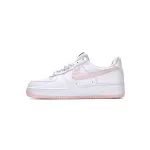 BMLin Air Force 1 Low VD Valentine&#39;s Day (2022) (W),DQ9320-100
