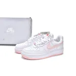 BMLin Air Force 1 Low VD Valentine&#39;s Day (2022) (W),DQ9320-100