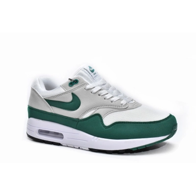 BMLin Air Max 1 Anniversary Green (2020),DC1454-100 02