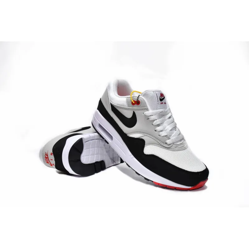 BMLin Air Max 1 Anniversary Obsidian,908375-104