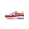 BMLin Air Max 1 Anniversary Red,908375-103