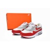 BMLin Air Max 1 Anniversary Red,908375-103