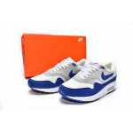 BMLin Air Max 1 Anniversary Royal,908375-102