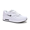 BMLin Air Max 1 Jewel Black Diamond,918354-103