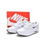 BMLin Air Max 1 Jewel Black Diamond,918354-103