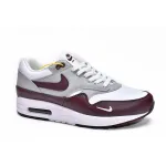 BMLin Air Max 1 Mystic Dates,DB5074-101