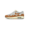 BMLin Air Max 1 Patta Waves Monarch,DH1348-001