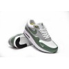 BMLin Air Max 1 Spiral Sage,DB5074-100