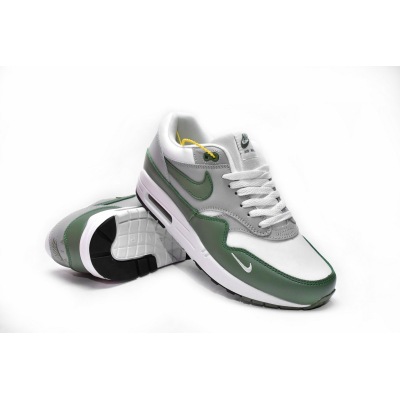 BMLin Air Max 1 Spiral Sage,DB5074-100