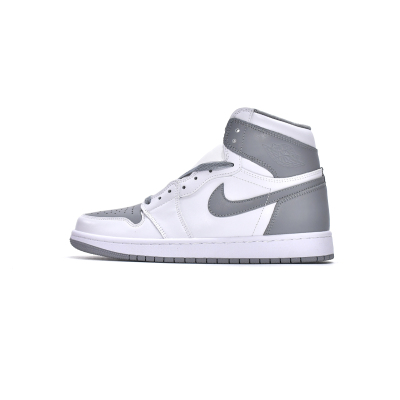 BMLin Jordan 1 High OG Stealth 555088-037 01