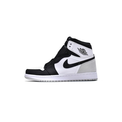 BMlin Jordan 1 Retro High OG Stage Haze，555088-108 01