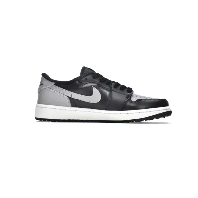 BMLin Jordan 1 Retro Low Golf Shadow,DD9315-001 02