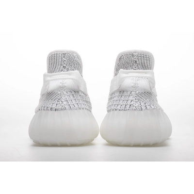 BMLin Yeezy 350 Boost V2 Static Reflective，EF2367 02