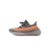 BMLin Yeezy Boost 350 V2 Beluga Reflective, GW1229