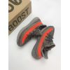 BMLin Yeezy Boost 350 V2 Beluga Reflective, GW1229