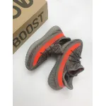 BMLin Yeezy Boost 350 V2 Beluga Reflective, GW1229