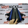 BMLin Yeezy Boost 350 V2 Black Blue, GY7164