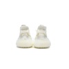 BMLin Yeezy Boost 350 V2 CabBage， HQ6316