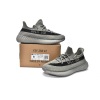 BMLin Yeezy Boost 350 V2 Granite,HQ2059