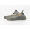 BMLin Yeezy Boost 350 V2 Israfil，FZ5421